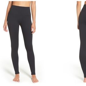 Zella Live in High Wasit Leggings